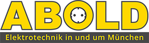 Elektrofirma Abold GmbH aus München - Kontakt